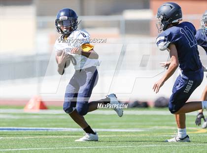 Thumbnail 3 in Inderkum @ Vista del Lago photogallery.