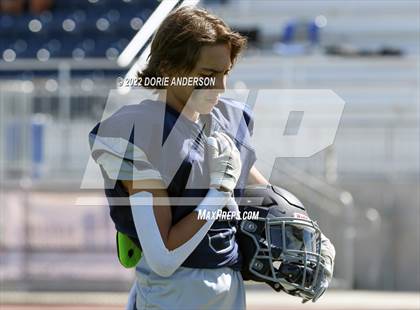 Thumbnail 3 in Inderkum @ Vista del Lago photogallery.