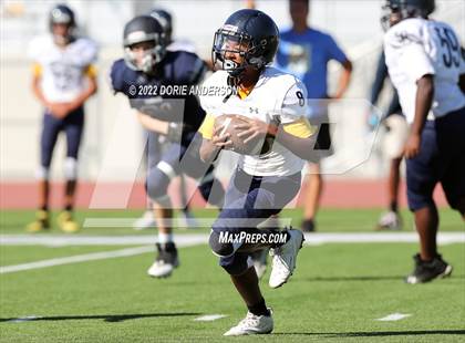 Thumbnail 3 in Inderkum @ Vista del Lago photogallery.