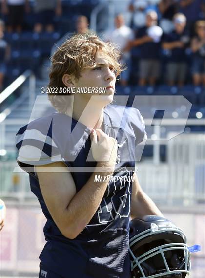 Thumbnail 2 in Inderkum @ Vista del Lago photogallery.