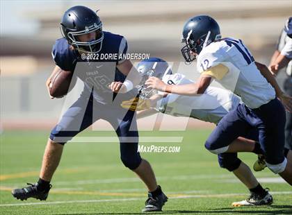 Thumbnail 3 in Inderkum @ Vista del Lago photogallery.