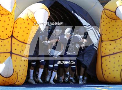 Thumbnail 3 in Inderkum @ Vista del Lago photogallery.