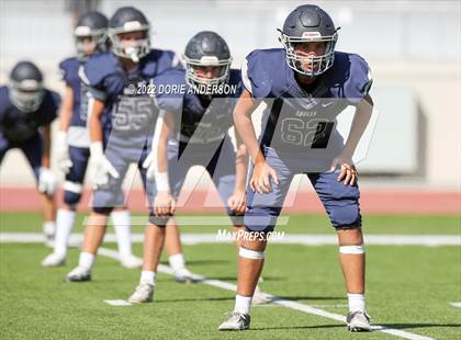 Thumbnail 3 in Inderkum @ Vista del Lago photogallery.