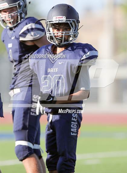Thumbnail 2 in Inderkum @ Vista del Lago photogallery.
