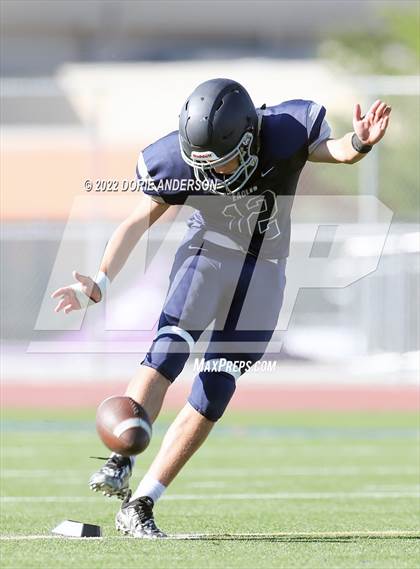Thumbnail 3 in Inderkum @ Vista del Lago photogallery.