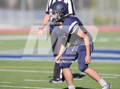 Thumbnail 3 in Inderkum @ Vista del Lago photogallery.