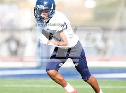 Thumbnail 3 in Inderkum @ Vista del Lago photogallery.