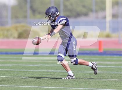 Thumbnail 1 in Inderkum @ Vista del Lago photogallery.