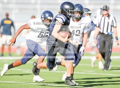 Thumbnail 1 in Inderkum @ Vista del Lago photogallery.