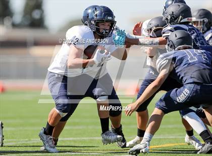 Thumbnail 3 in Inderkum @ Vista del Lago photogallery.