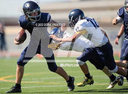 Thumbnail 1 in Inderkum @ Vista del Lago photogallery.