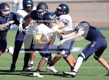 Thumbnail 1 in Inderkum @ Vista del Lago photogallery.