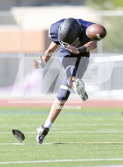 Thumbnail 1 in Inderkum @ Vista del Lago photogallery.
