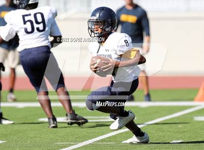 Thumbnail 3 in Inderkum @ Vista del Lago photogallery.