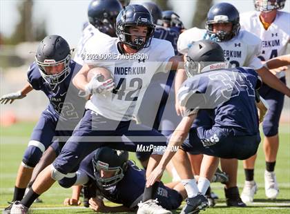 Thumbnail 1 in Inderkum @ Vista del Lago photogallery.