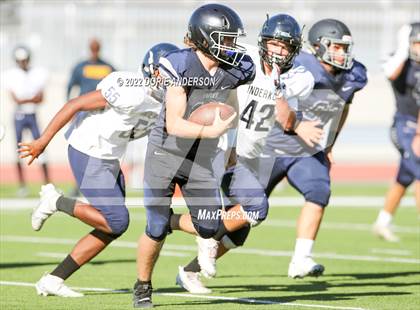 Thumbnail 2 in Inderkum @ Vista del Lago photogallery.