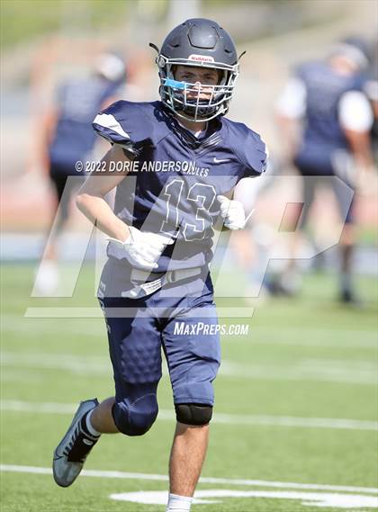 Thumbnail 1 in Inderkum @ Vista del Lago photogallery.