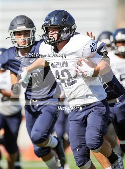 Thumbnail 1 in Inderkum @ Vista del Lago photogallery.