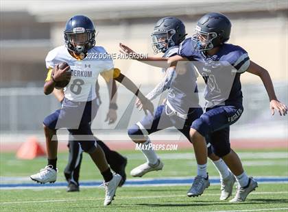 Thumbnail 1 in Inderkum @ Vista del Lago photogallery.
