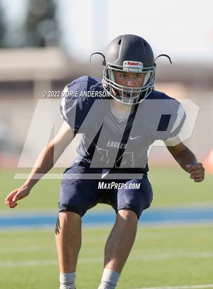 Thumbnail 2 in Inderkum @ Vista del Lago photogallery.