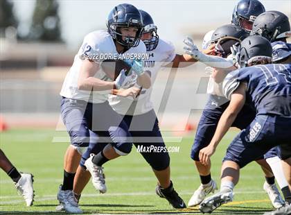 Thumbnail 2 in Inderkum @ Vista del Lago photogallery.