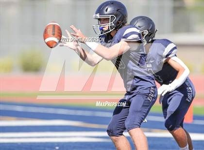 Thumbnail 1 in Inderkum @ Vista del Lago photogallery.