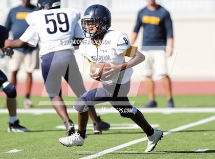 Thumbnail 1 in Inderkum @ Vista del Lago photogallery.