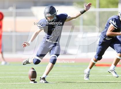 Thumbnail 2 in Inderkum @ Vista del Lago photogallery.