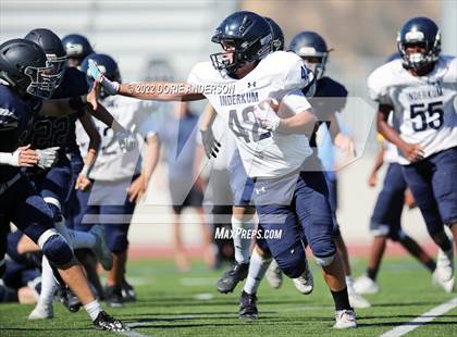 Thumbnail 2 in Inderkum @ Vista del Lago photogallery.