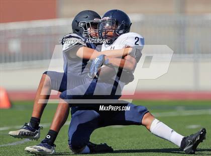 Thumbnail 1 in Inderkum @ Vista del Lago photogallery.