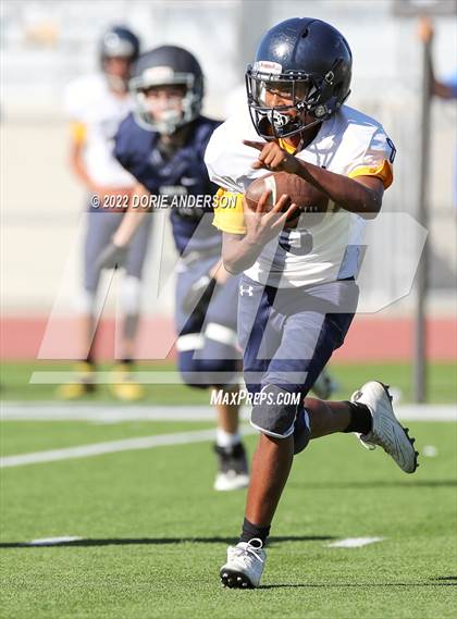 Thumbnail 1 in Inderkum @ Vista del Lago photogallery.