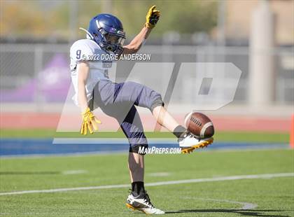 Thumbnail 3 in Inderkum @ Vista del Lago photogallery.