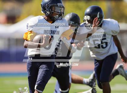 Thumbnail 2 in Inderkum @ Vista del Lago photogallery.