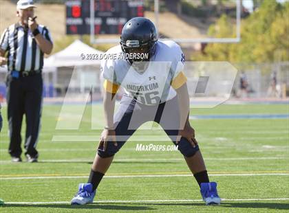 Thumbnail 3 in Inderkum @ Vista del Lago photogallery.