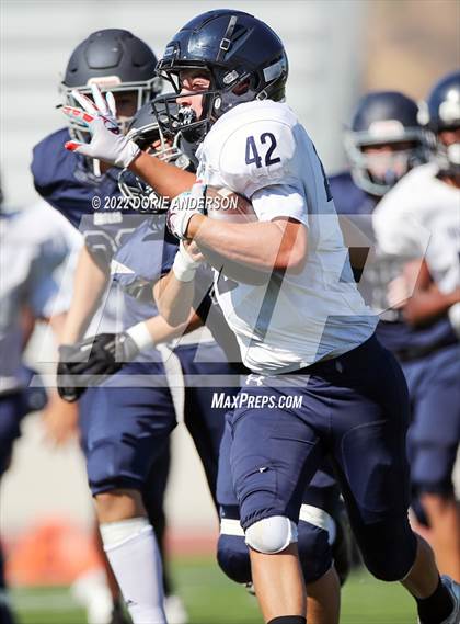 Thumbnail 2 in Inderkum @ Vista del Lago photogallery.