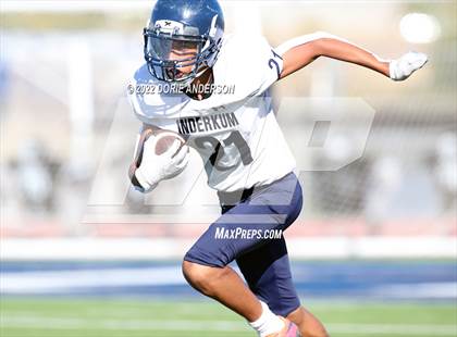 Thumbnail 3 in Inderkum @ Vista del Lago photogallery.
