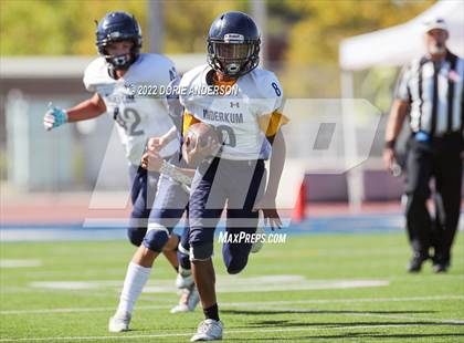 Thumbnail 3 in Inderkum @ Vista del Lago photogallery.