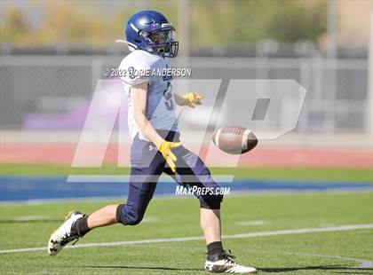 Thumbnail 1 in Inderkum @ Vista del Lago photogallery.