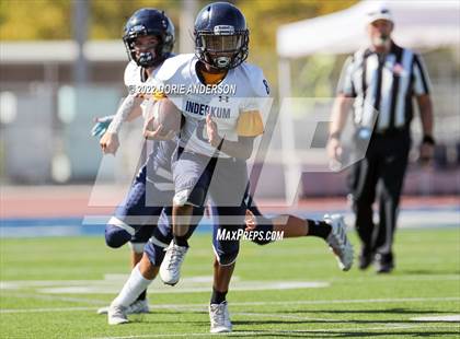 Thumbnail 2 in Inderkum @ Vista del Lago photogallery.