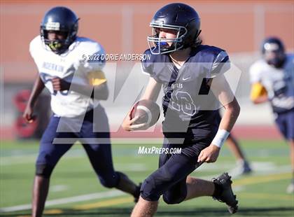 Thumbnail 1 in Inderkum @ Vista del Lago photogallery.