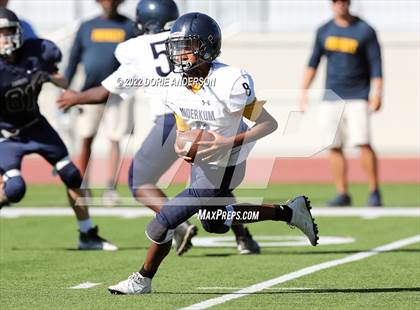 Thumbnail 2 in Inderkum @ Vista del Lago photogallery.