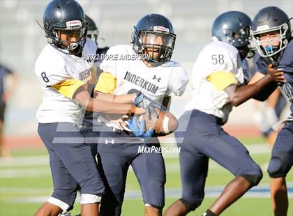 Thumbnail 1 in Inderkum @ Vista del Lago photogallery.