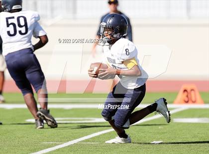 Thumbnail 2 in Inderkum @ Vista del Lago photogallery.