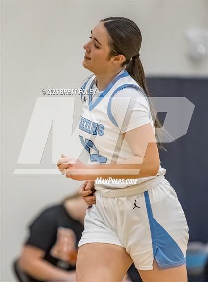 Thumbnail 3 in JV: Beatrice vs Standing Bear photogallery.