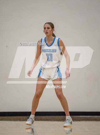 Thumbnail 1 in JV: Beatrice vs Standing Bear photogallery.