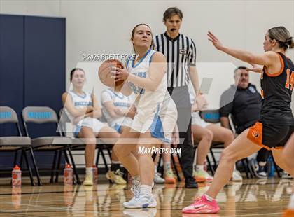 Thumbnail 1 in JV: Beatrice vs Standing Bear photogallery.