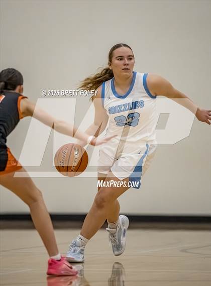 Thumbnail 2 in JV: Beatrice vs Standing Bear photogallery.