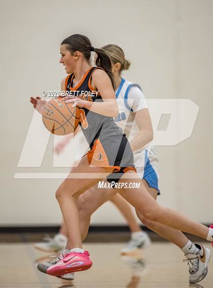 Thumbnail 3 in JV: Beatrice vs Standing Bear photogallery.