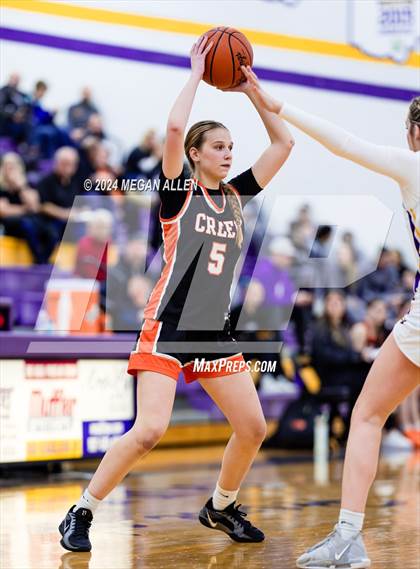 Thumbnail 1 in Beavercreek @ Bellbrook photogallery.