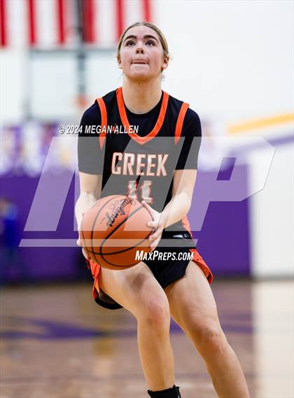 Thumbnail 1 in Beavercreek @ Bellbrook photogallery.